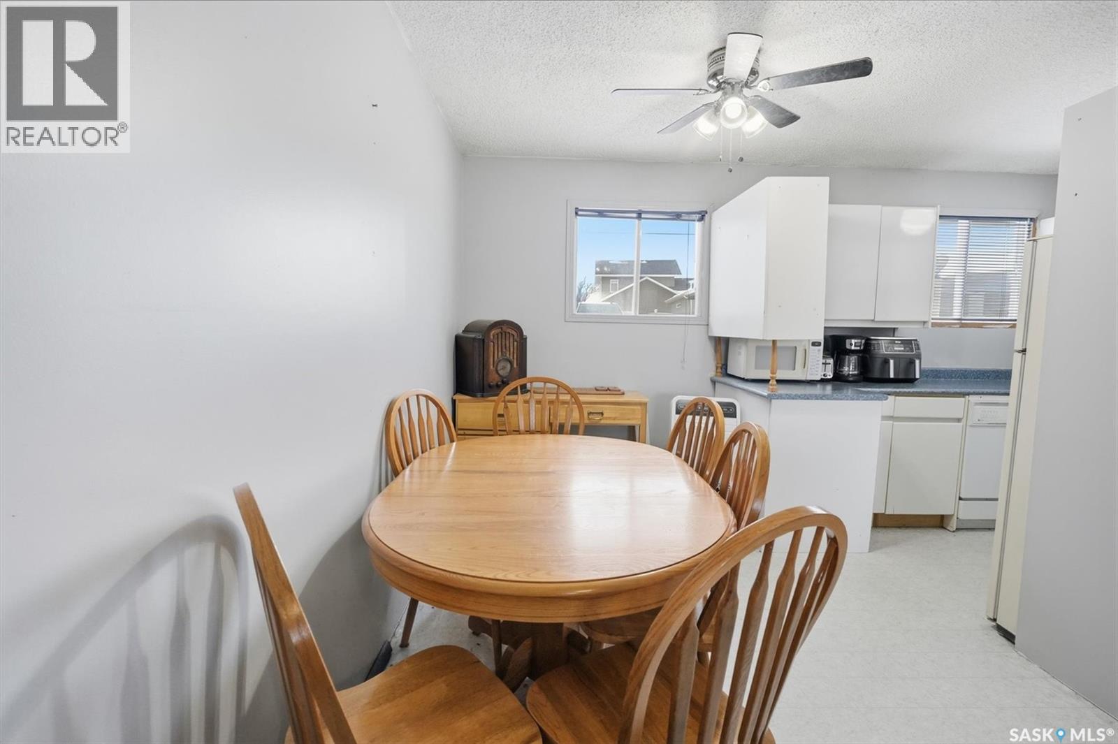 48 Procter DRIVE — photo 14