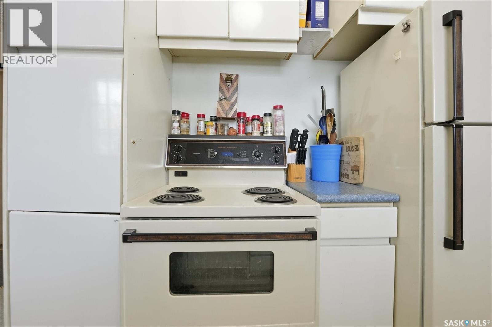 48 Procter DRIVE — photo 18