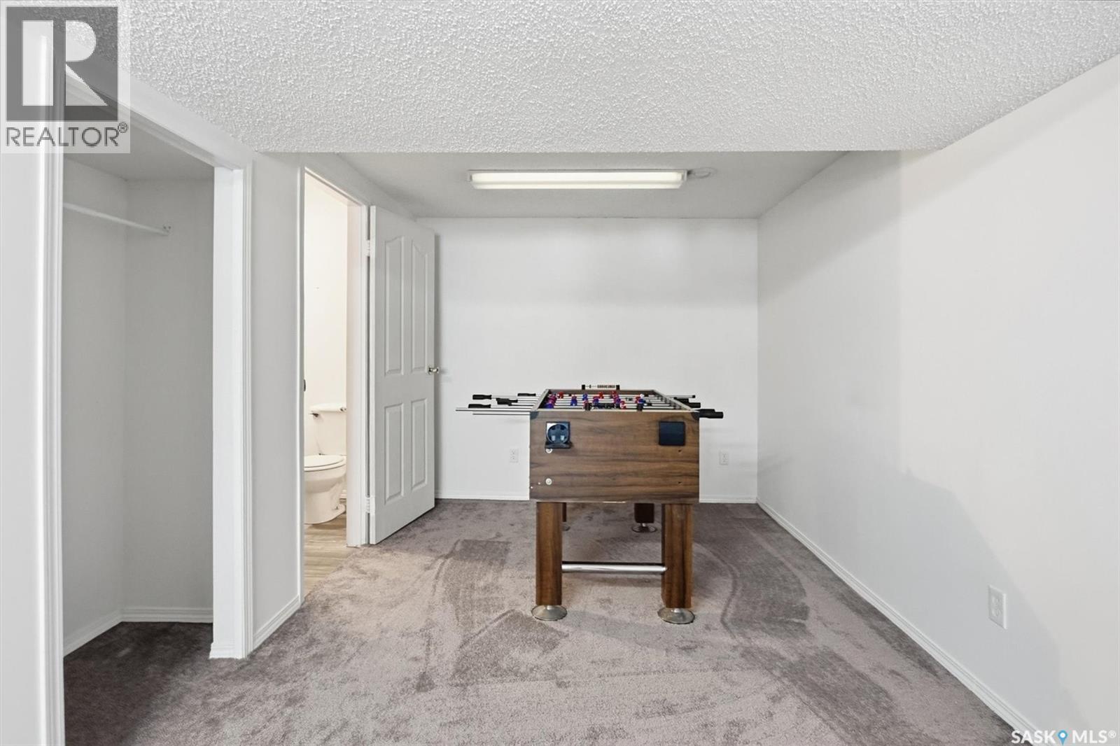 48 Procter DRIVE — photo 32