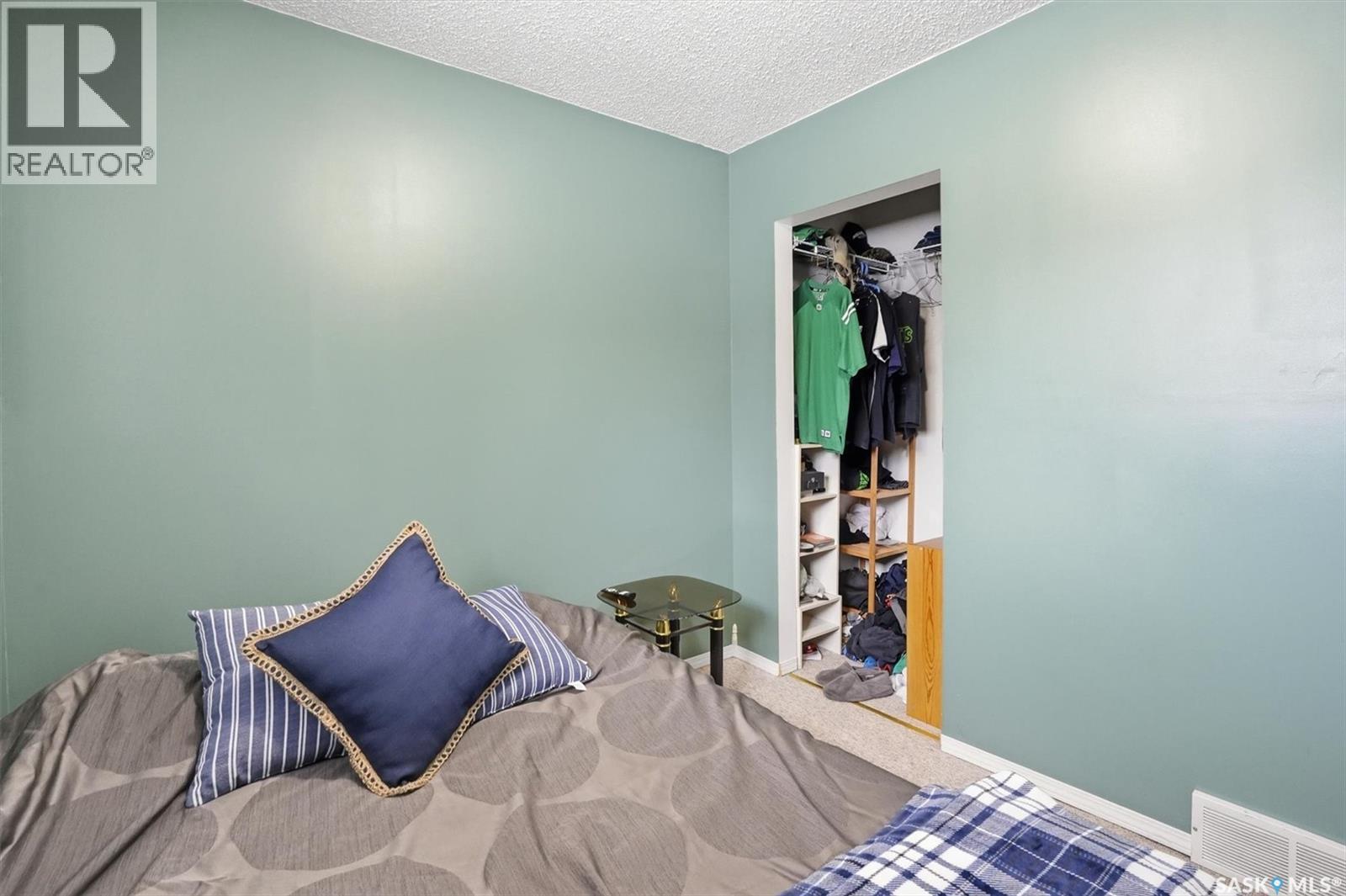 48 Procter DRIVE — photo 22