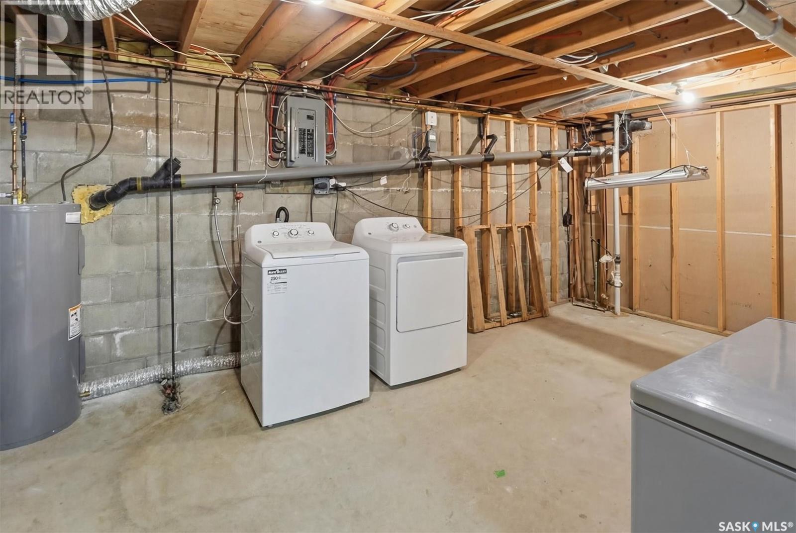 48 Procter DRIVE — photo 36