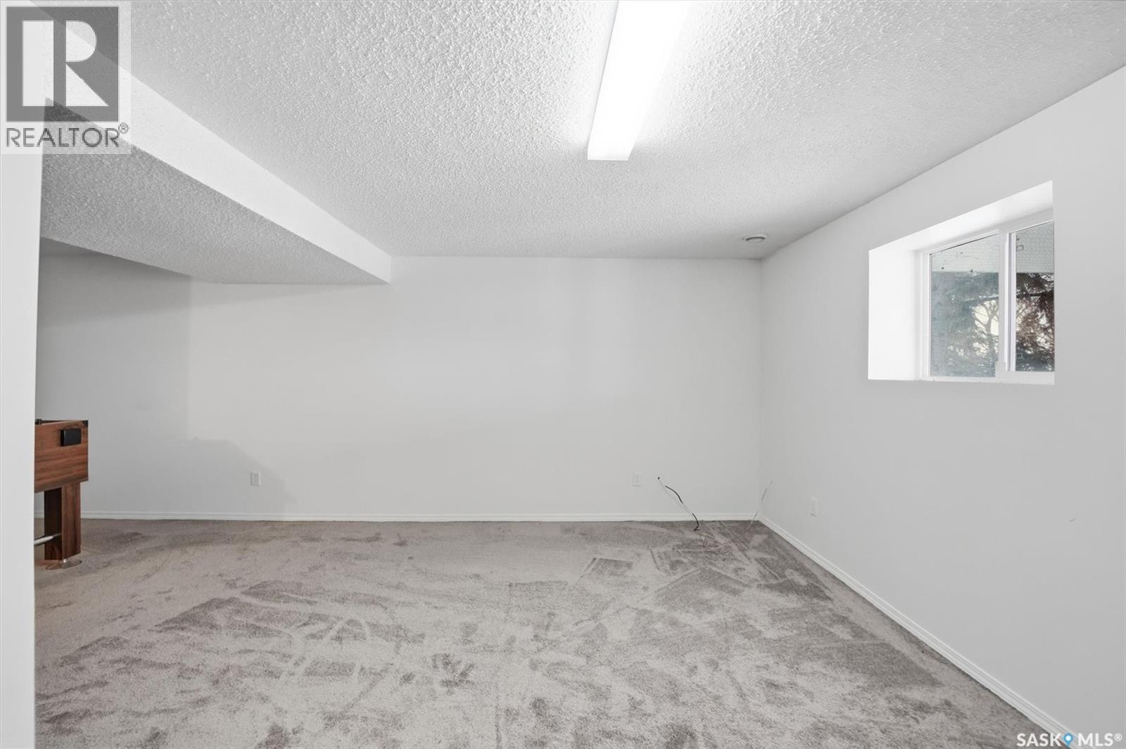 48 Procter DRIVE — photo 31