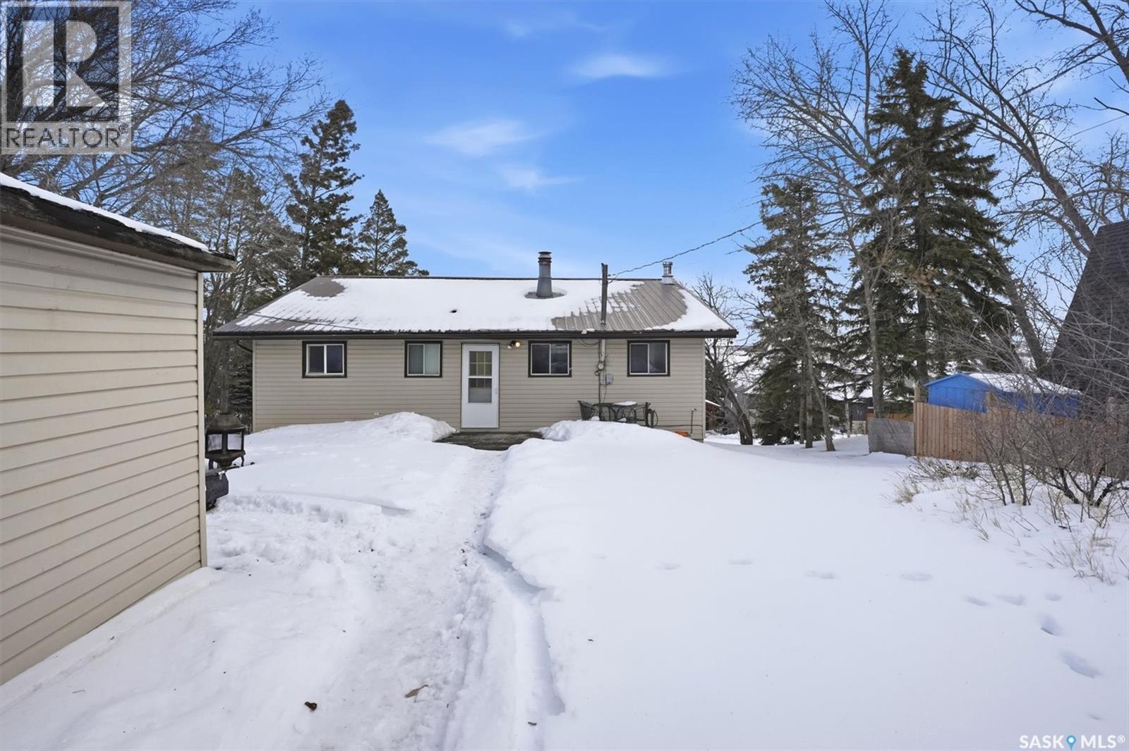48 Procter DRIVE — photo 42