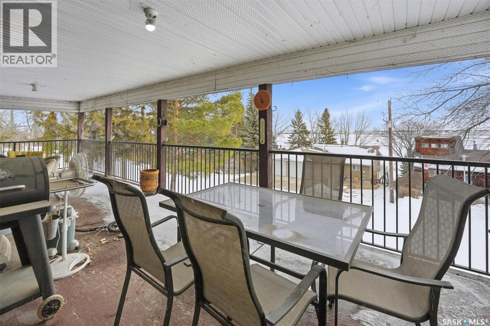 48 Procter DRIVE — photo 40
