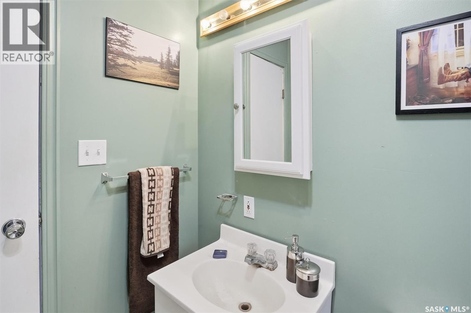 48 Procter DRIVE — photo 24