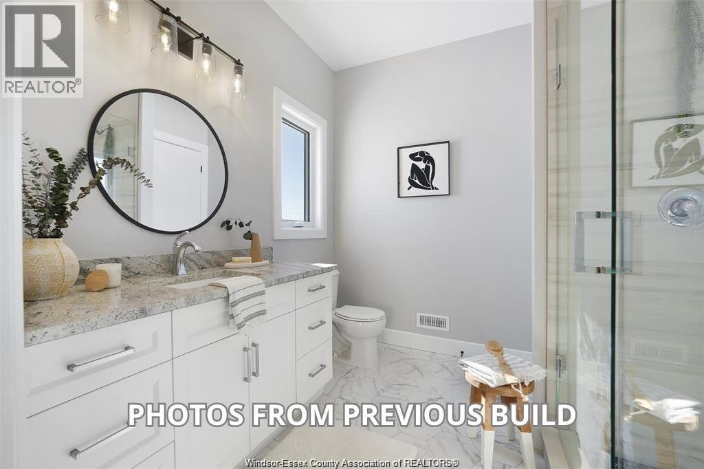 #LOT 2 106 MCKENZIE COURT - 21
