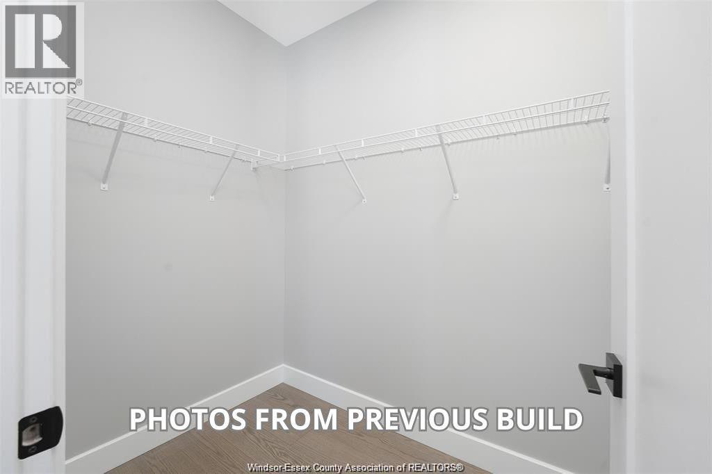#LOT 2 106 MCKENZIE COURT - 19
