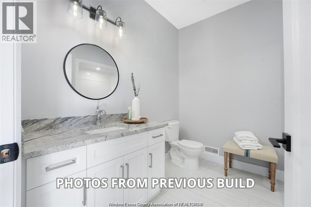 106 MCKENZIE COURT Unit# LOT 2 — photo 22
