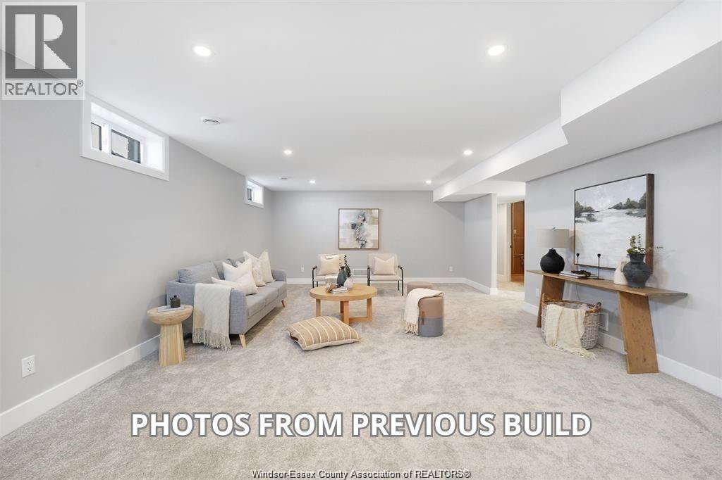106 MCKENZIE COURT Unit# LOT 2 — photo 25