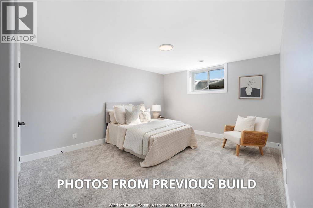 106 MCKENZIE COURT Unit# LOT 2 — photo 29