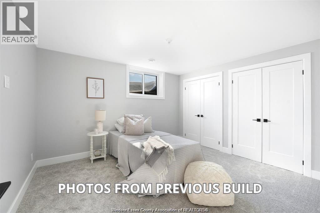 106 MCKENZIE COURT Unit# LOT 2 — photo 30