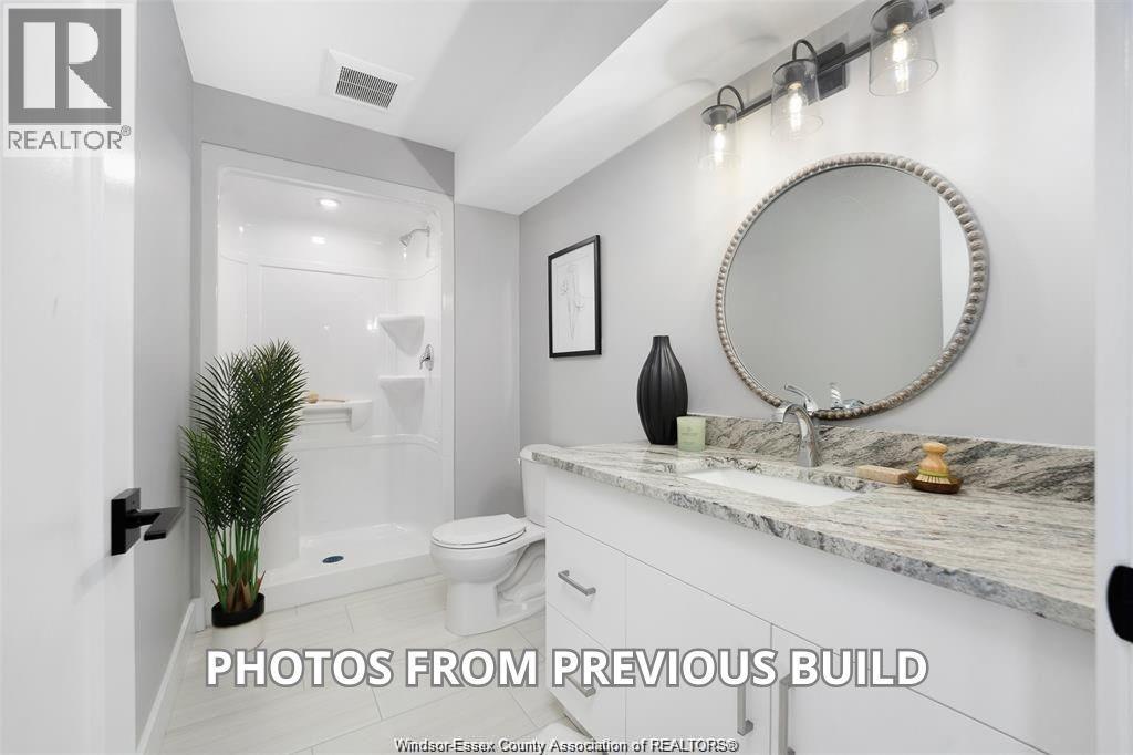 #LOT 2 106 MCKENZIE COURT - 31