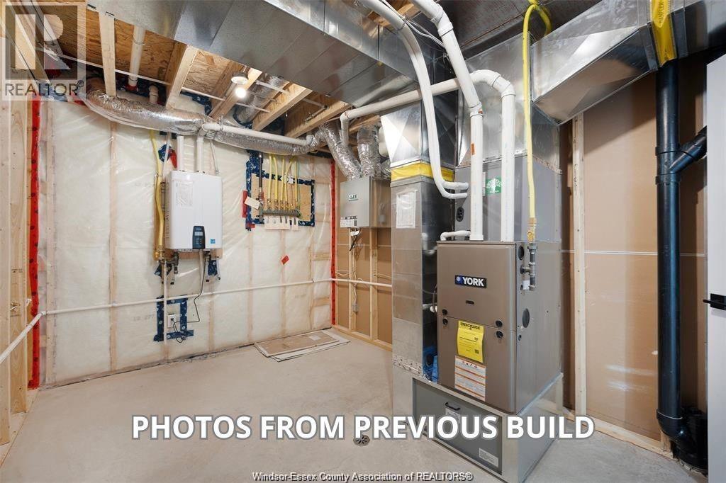 106 MCKENZIE COURT Unit# LOT 2 — photo 32