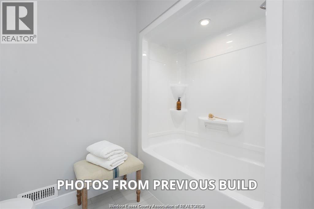 106 MCKENZIE COURT Unit# LOT 2 — photo 23