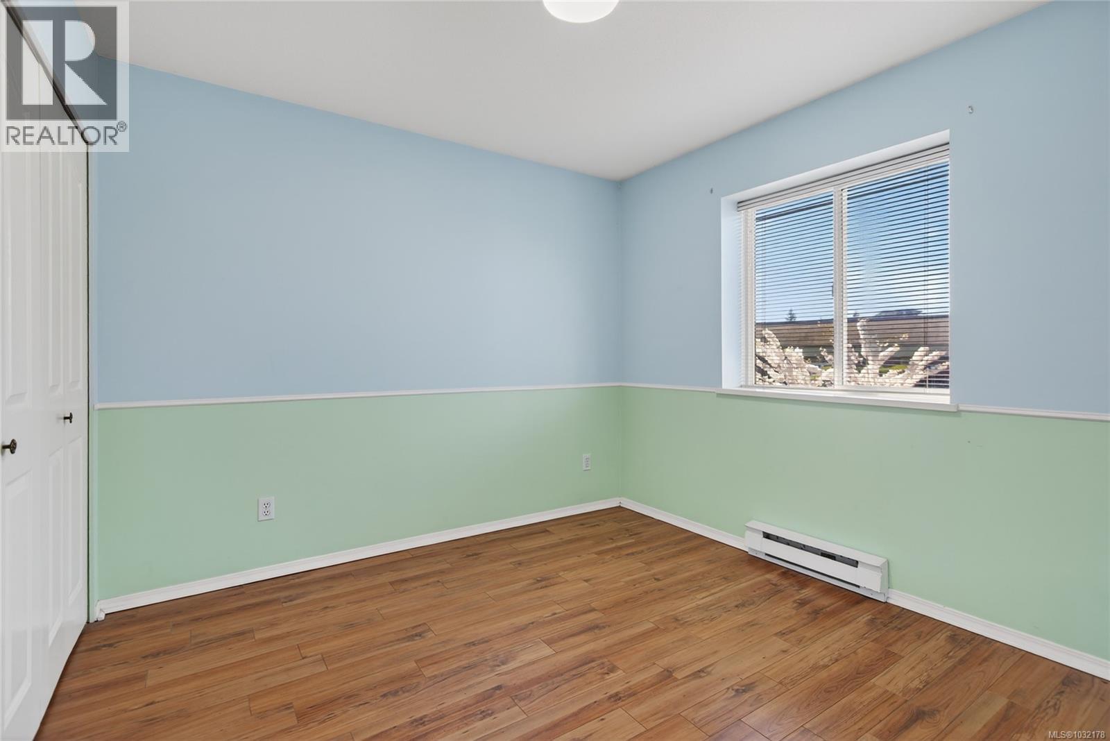 #12 717 ASPEN RD - 34