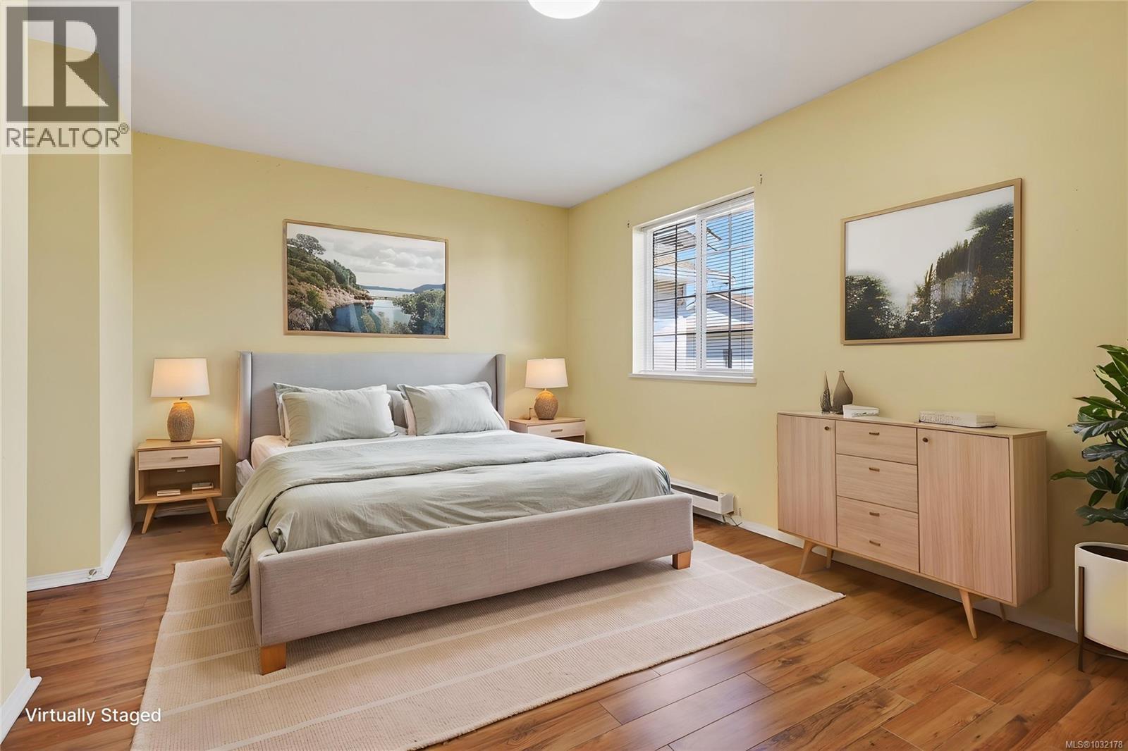 #12 717 ASPEN RD - 5