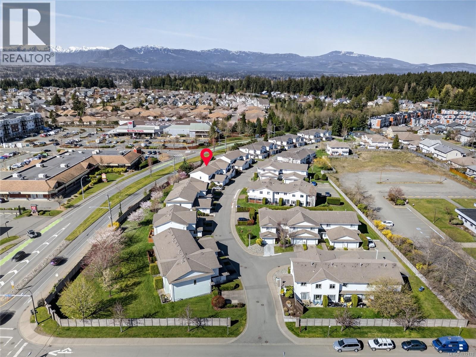 #12 717 ASPEN RD - 30