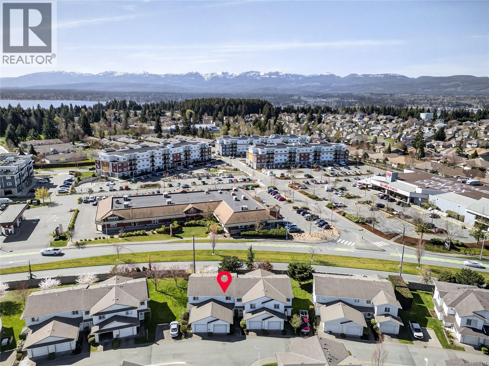 #12 717 ASPEN RD - 29