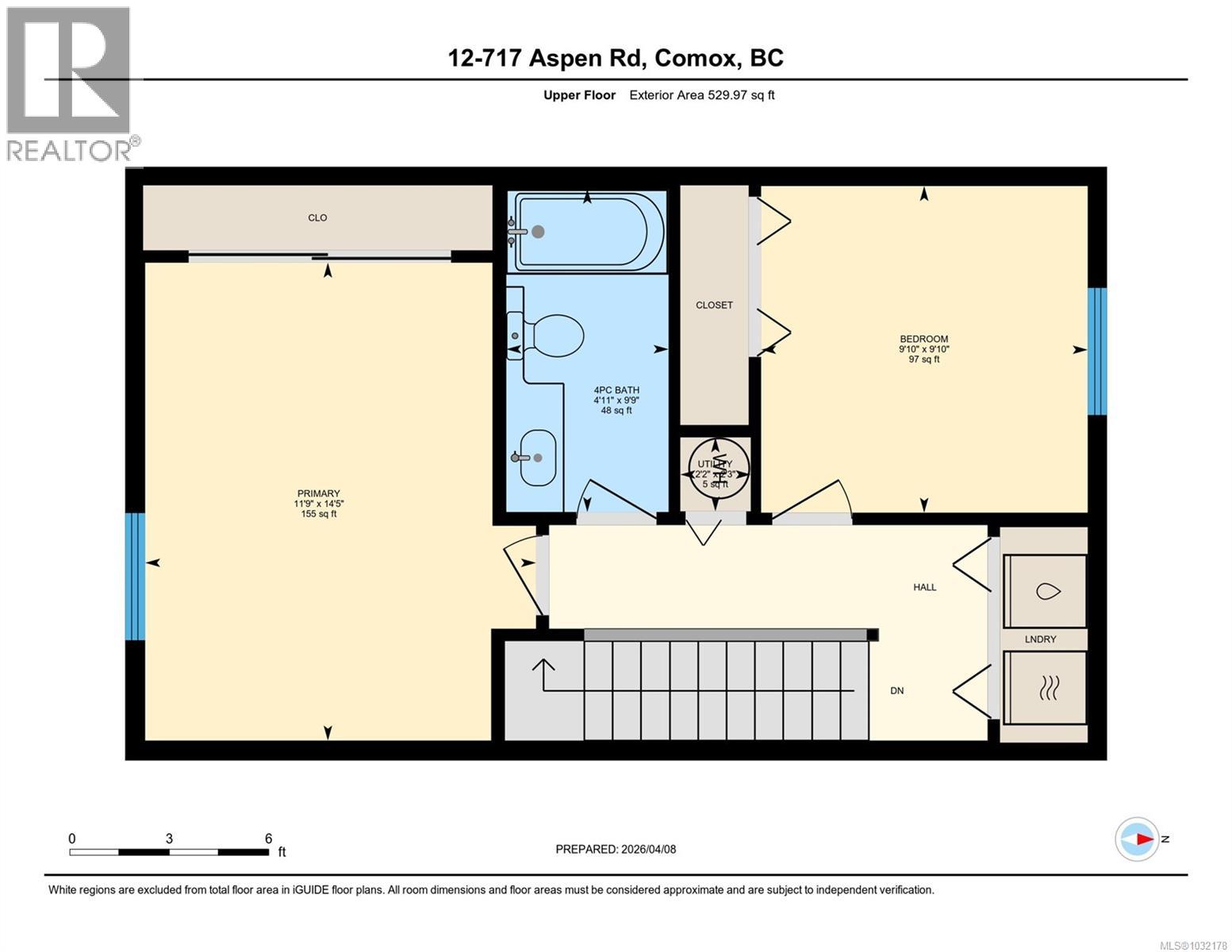 #12 717 ASPEN RD - 28