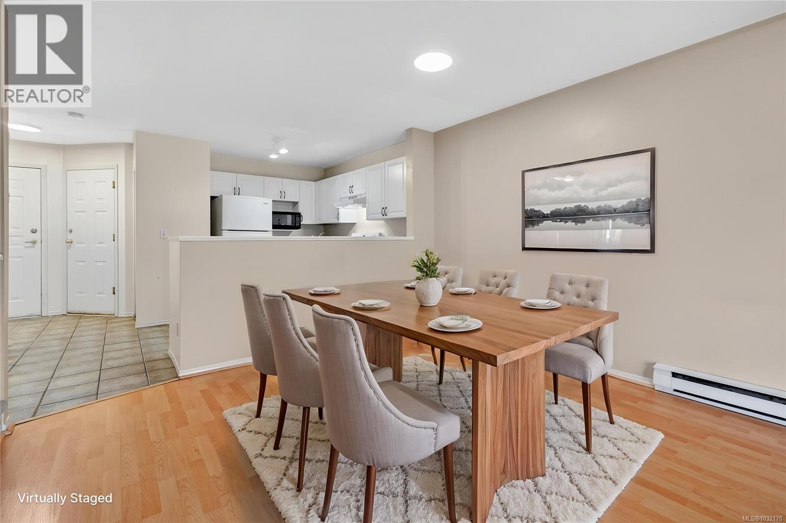 #12 717 ASPEN RD - Image 2