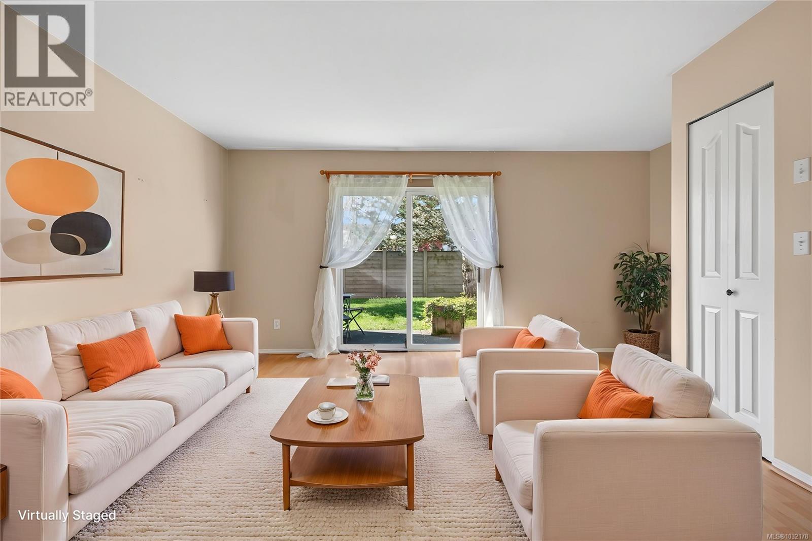 #12 717 ASPEN RD - 4