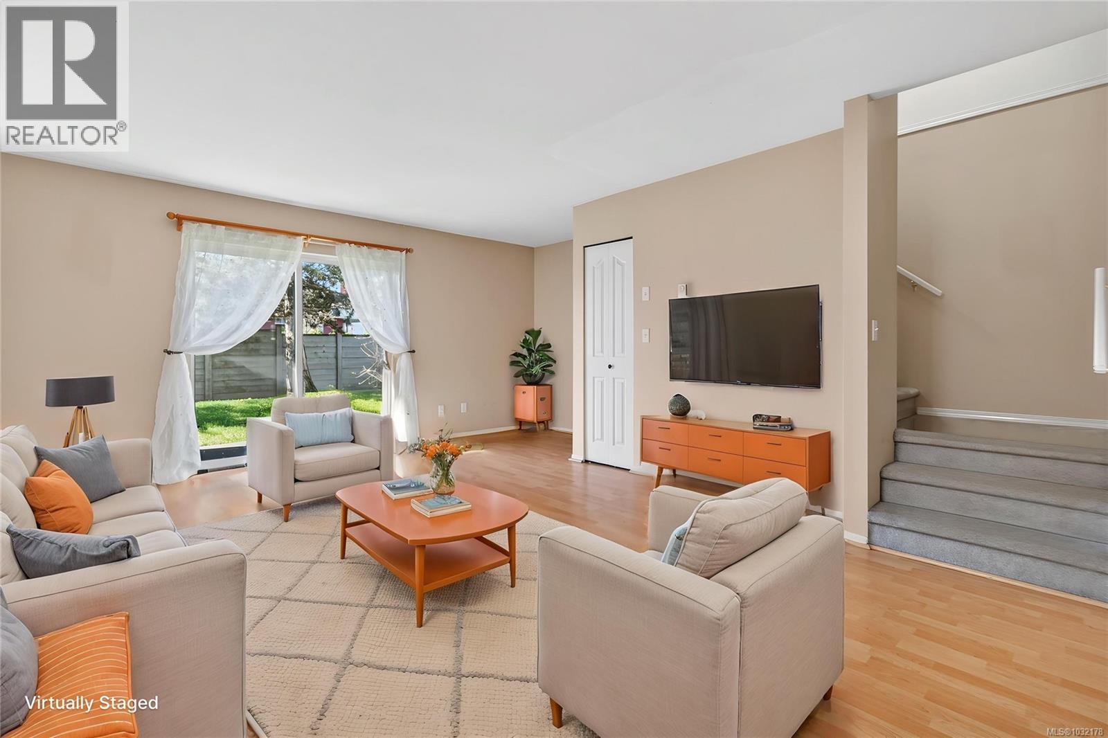 #12 717 ASPEN RD - Image 3