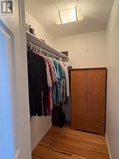 50 Fowlow Drive — photo 32