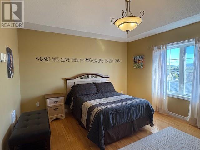 50 Fowlow Drive — photo 41