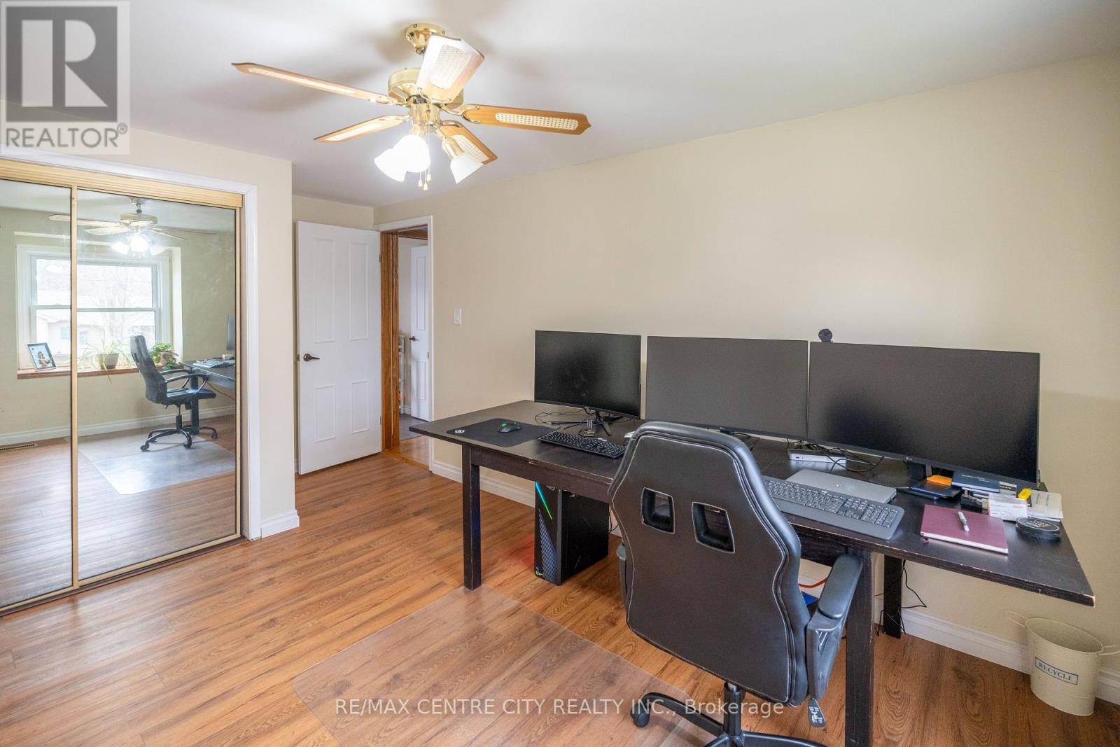 272 COAD STREET Property Photo