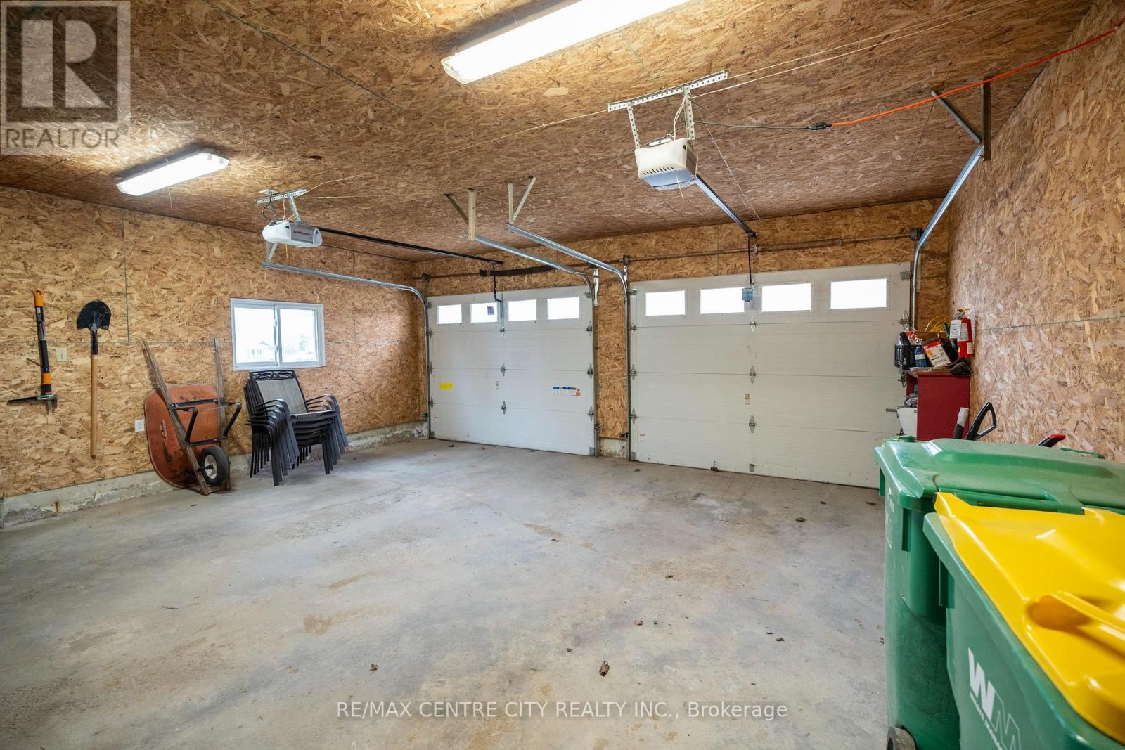 272 COAD STREET Property Photo