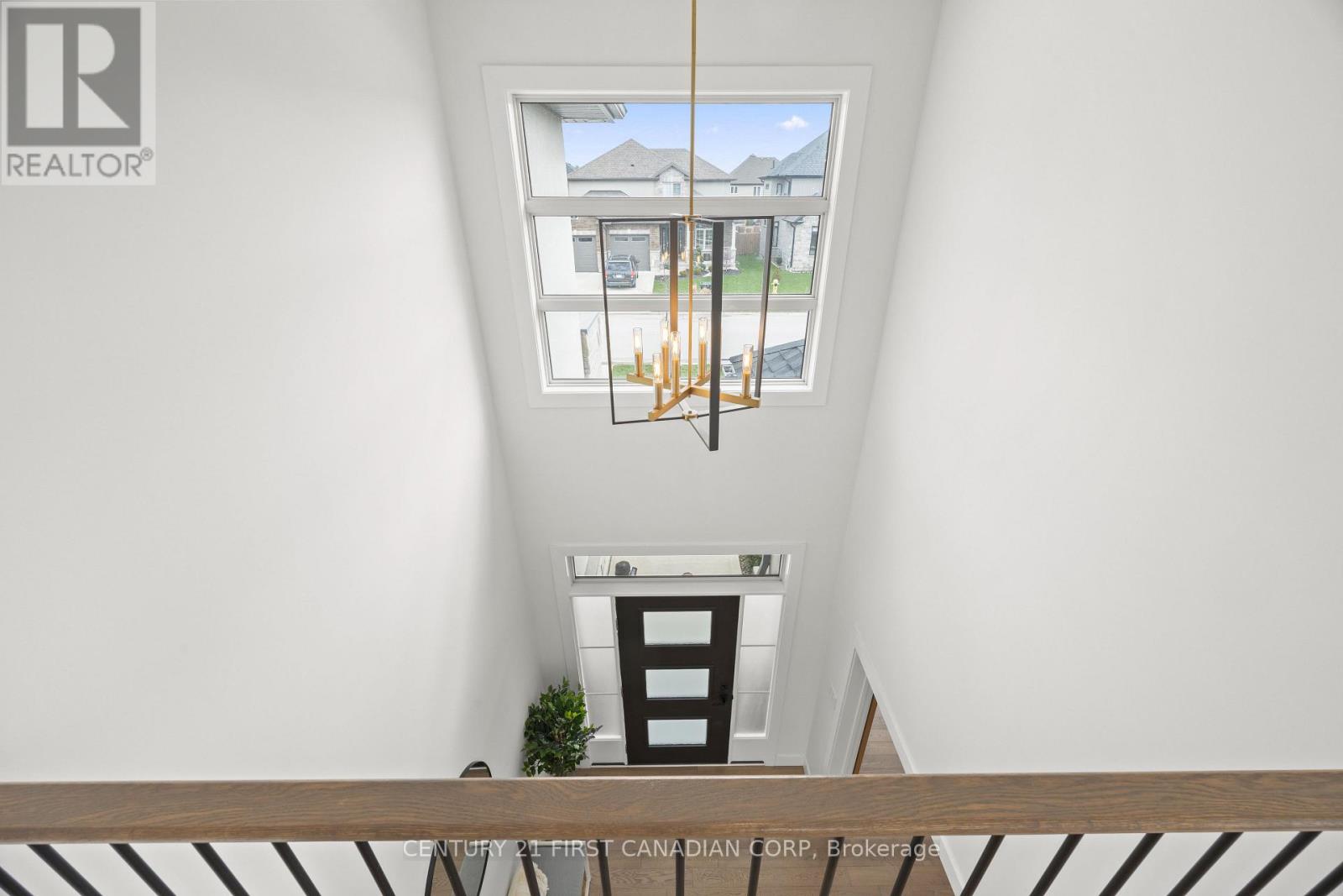 10 BEATY LANE Property Photo