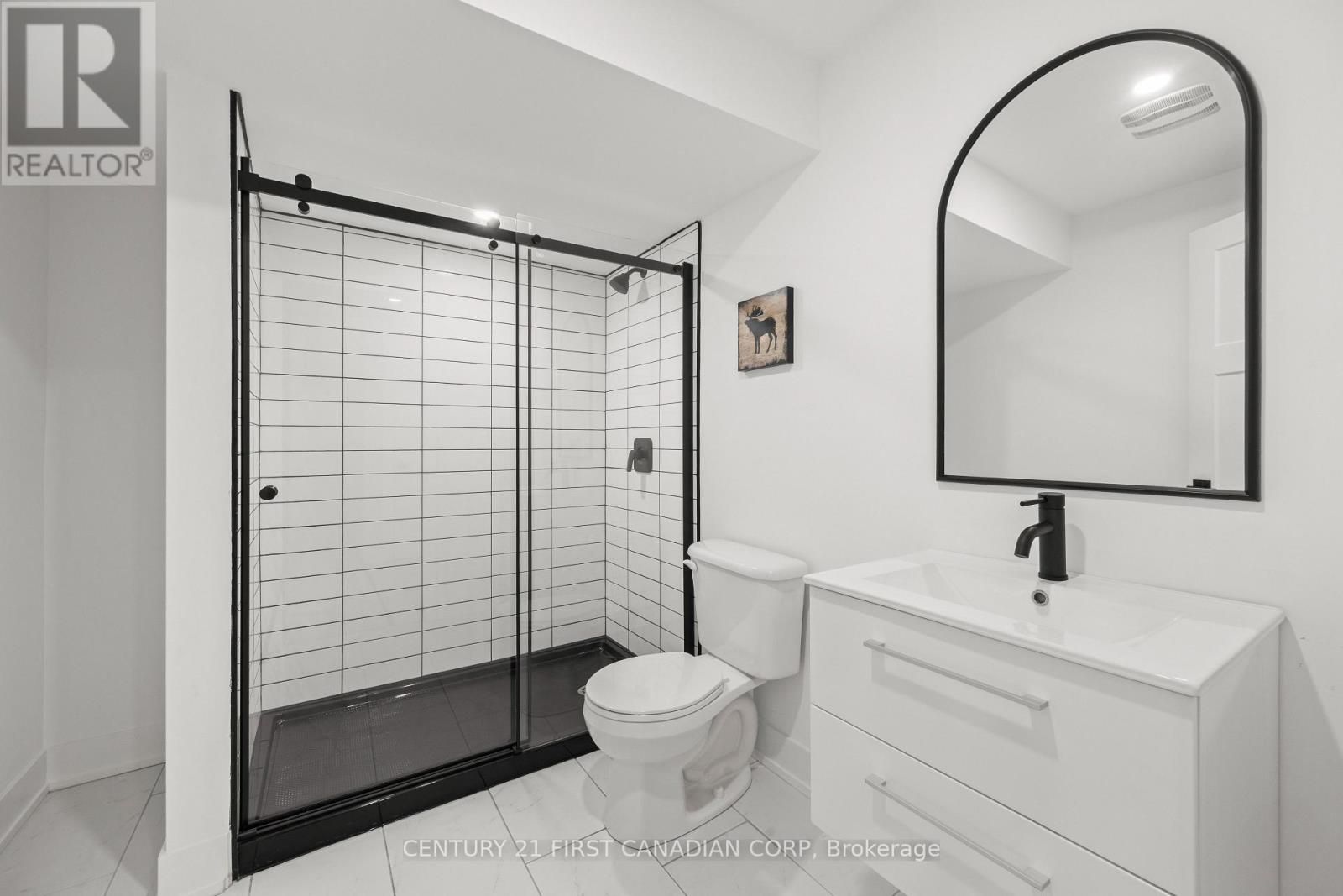 10 BEATY LANE Property Photo