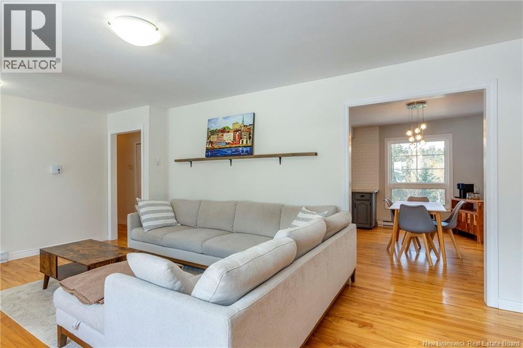 16 Hammondview Terrace — photo 11