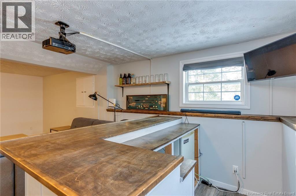 16 Hammondview Terrace — photo 34