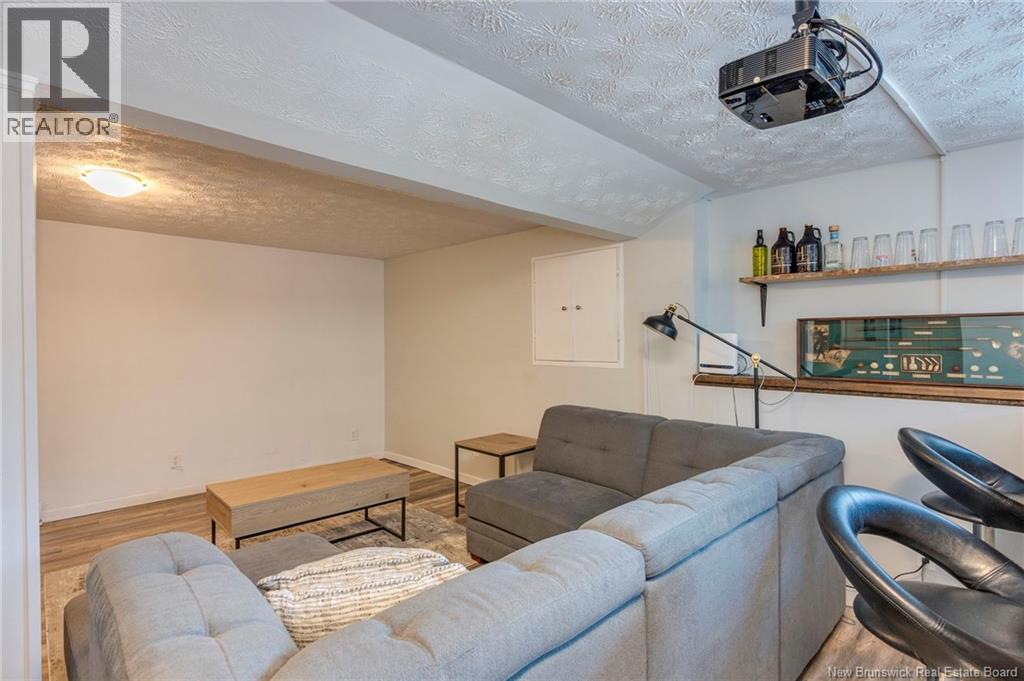 16 Hammondview Terrace — photo 36