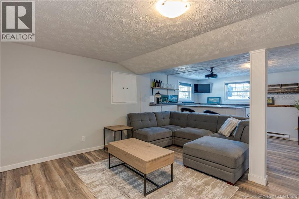 16 Hammondview Terrace — photo 39