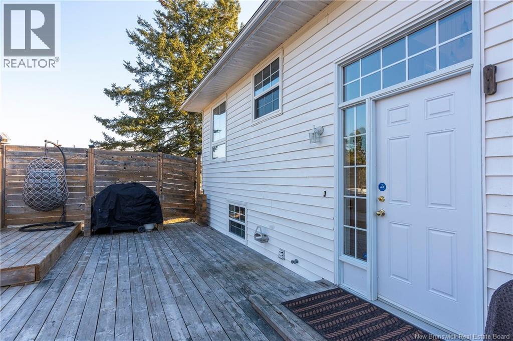 16 Hammondview Terrace — photo 47