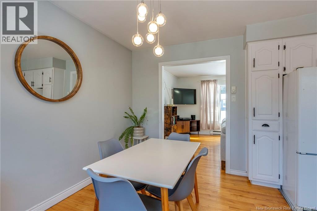 16 Hammondview Terrace — photo 7