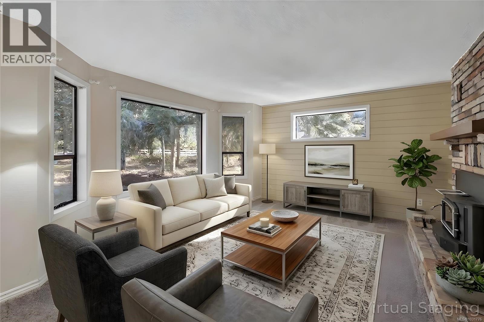 3080 WILD ROSE BLVD - 13