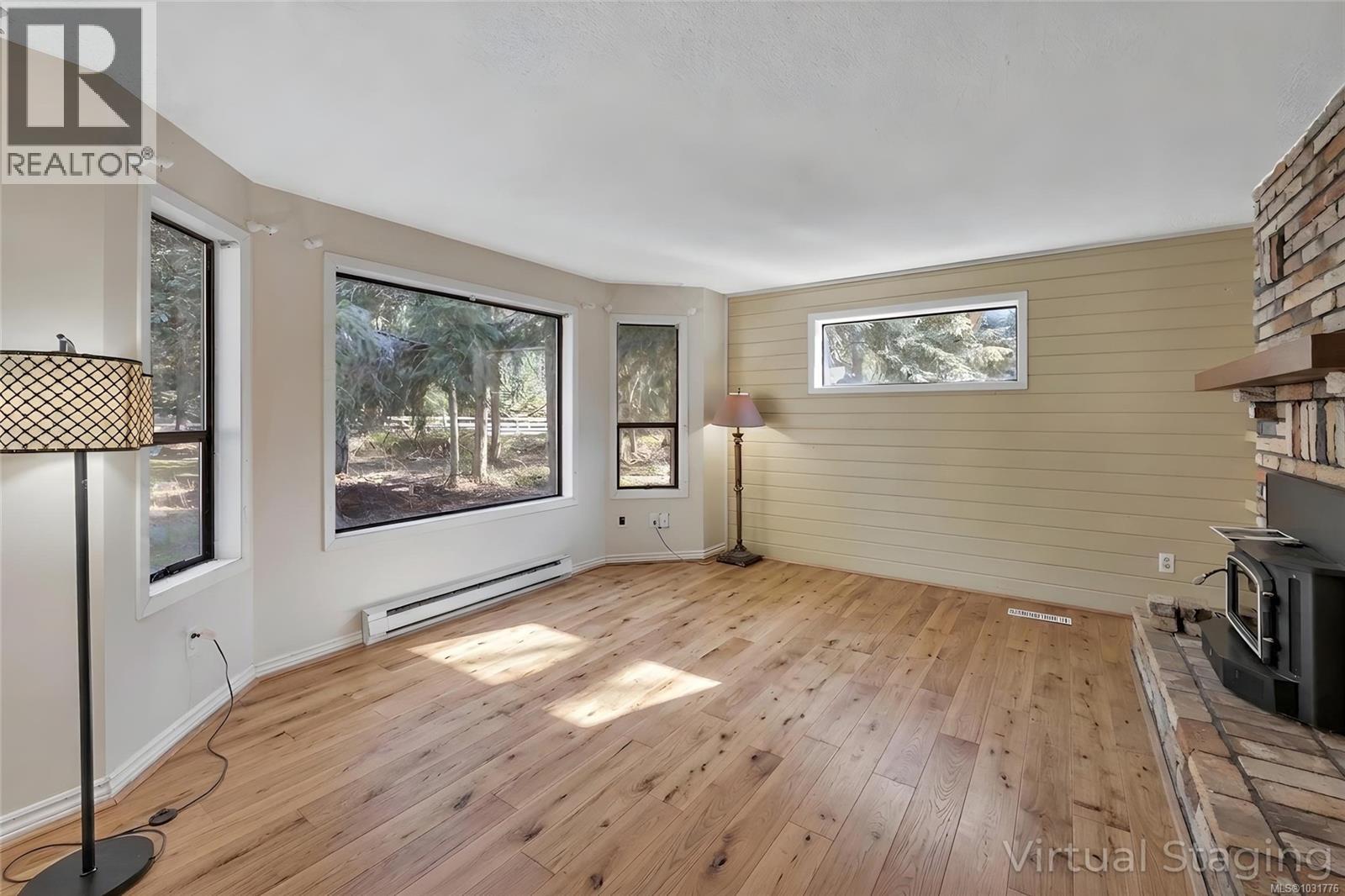 3080 WILD ROSE BLVD - 14