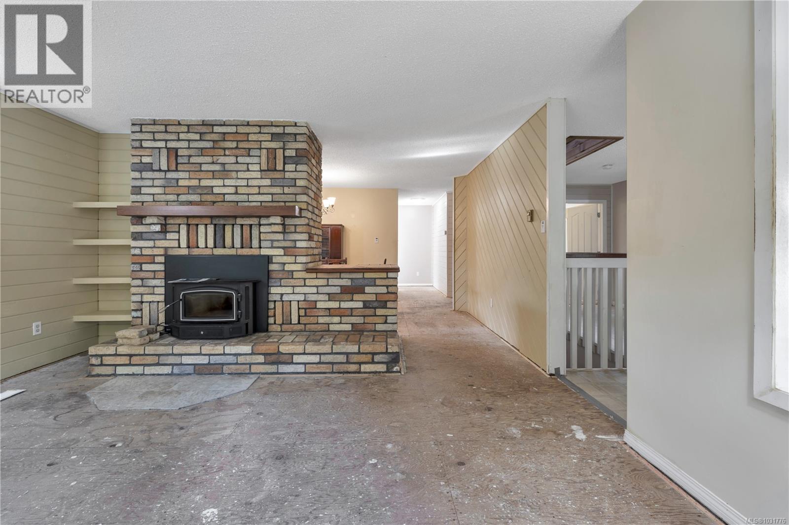 3080 WILD ROSE BLVD - 20