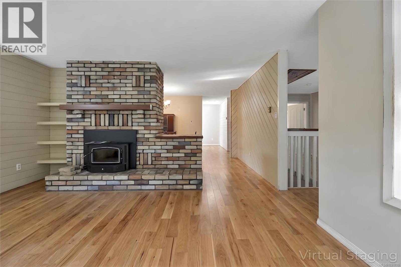 3080 WILD ROSE BLVD - 21