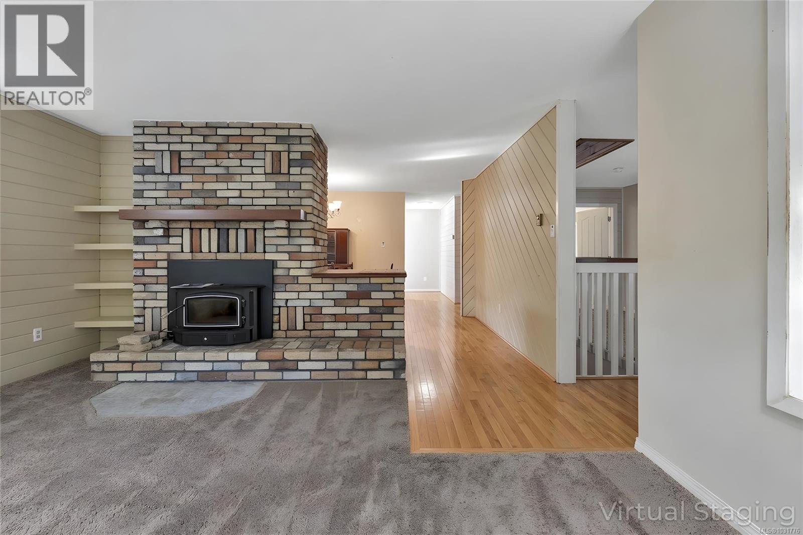 3080 WILD ROSE BLVD - 22