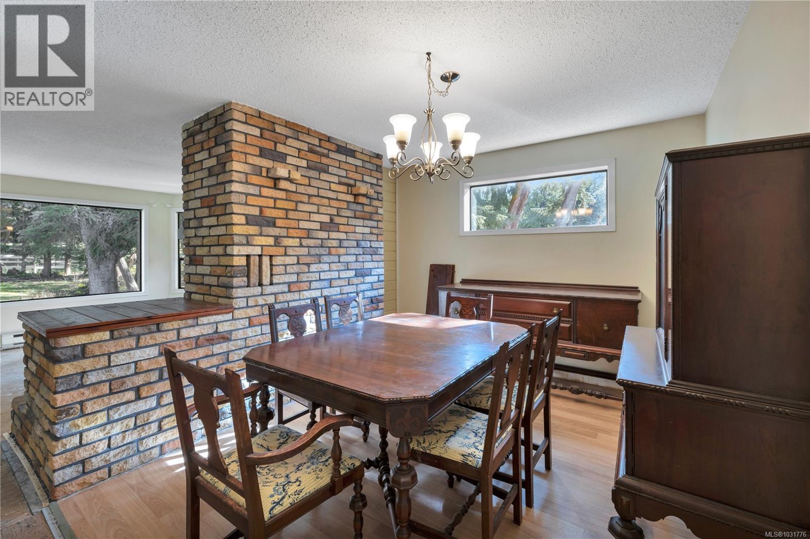 3080 WILD ROSE BLVD - 23