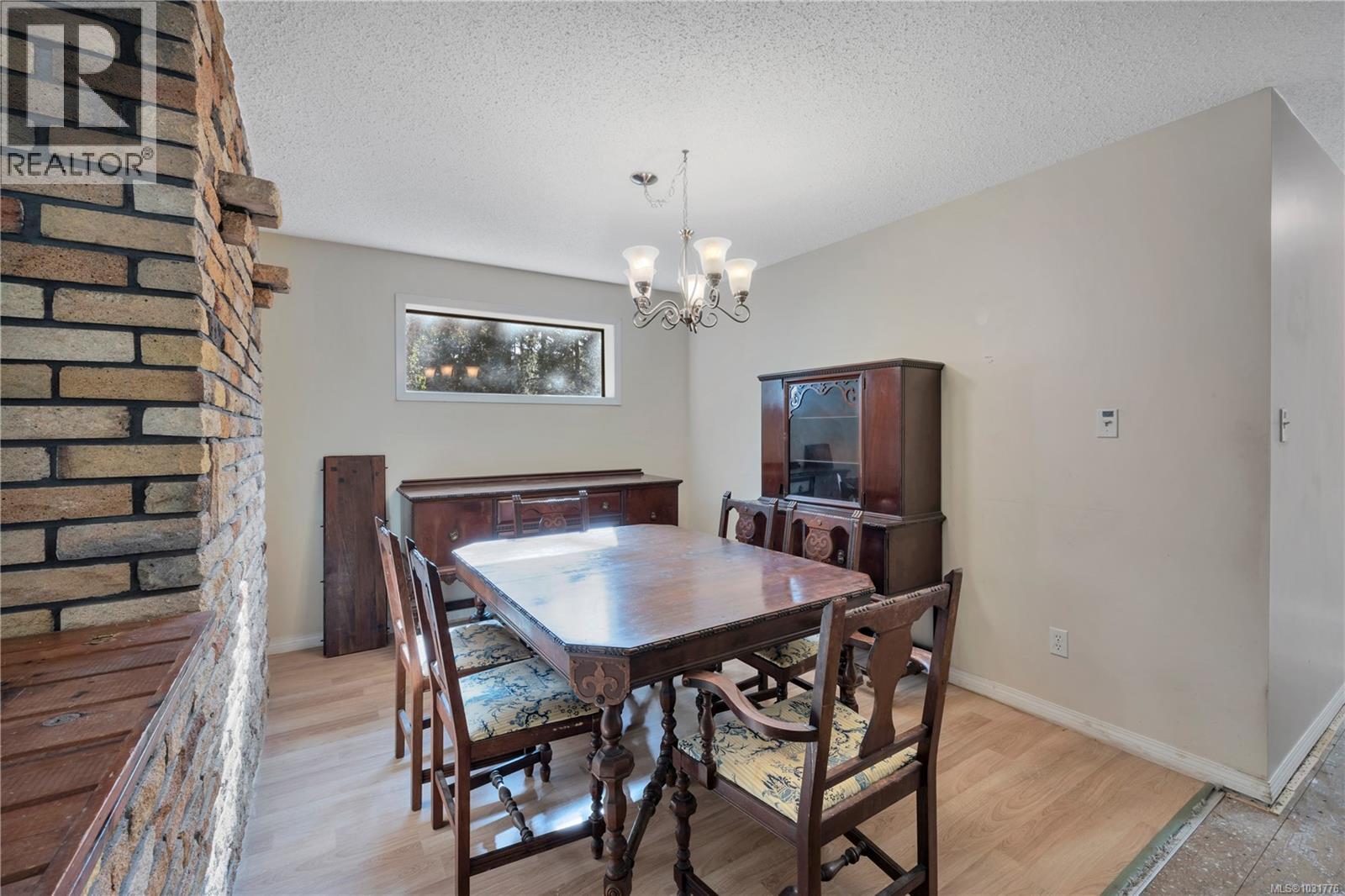 3080 WILD ROSE BLVD - 24