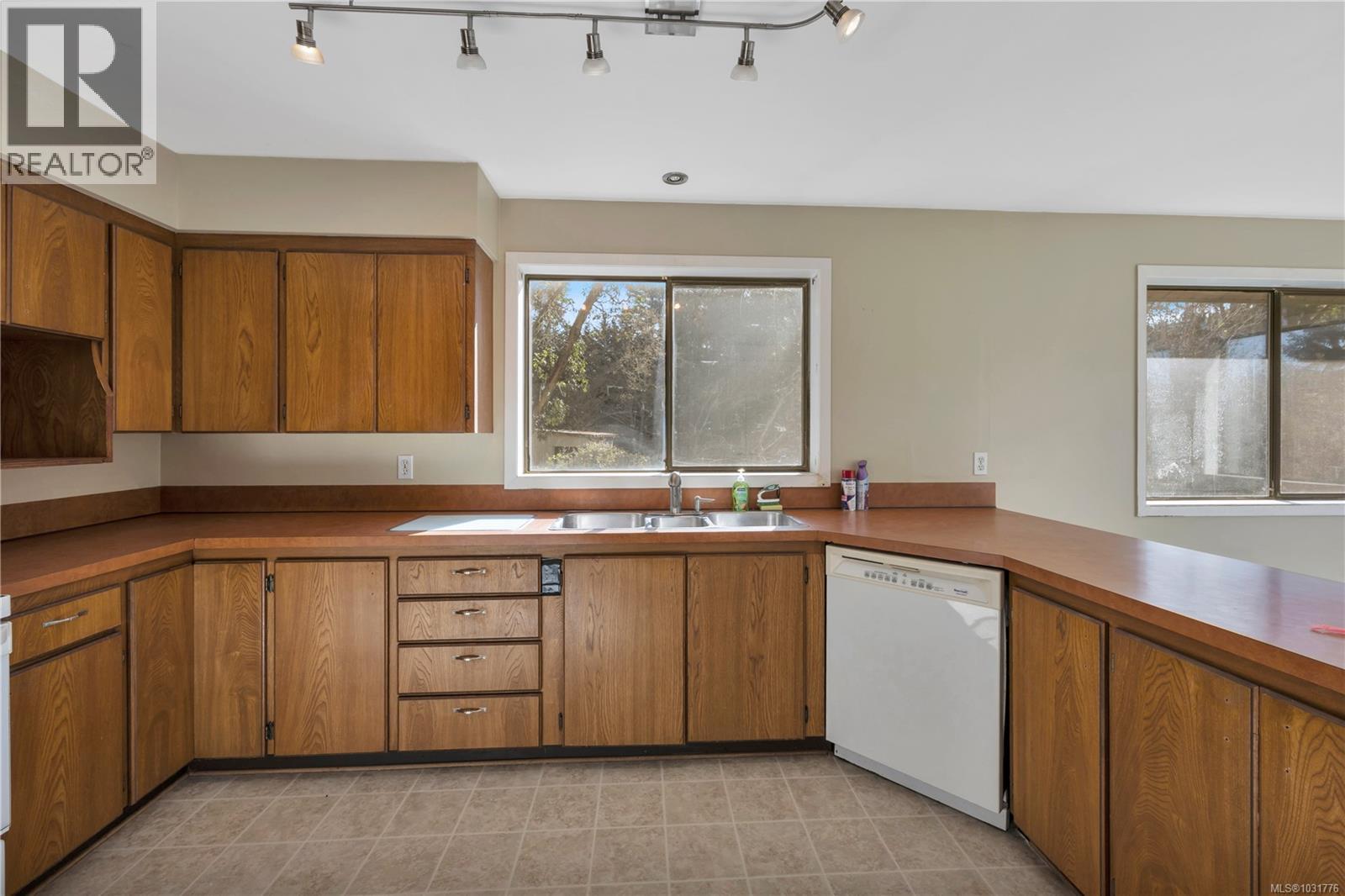 3080 WILD ROSE BLVD - 25