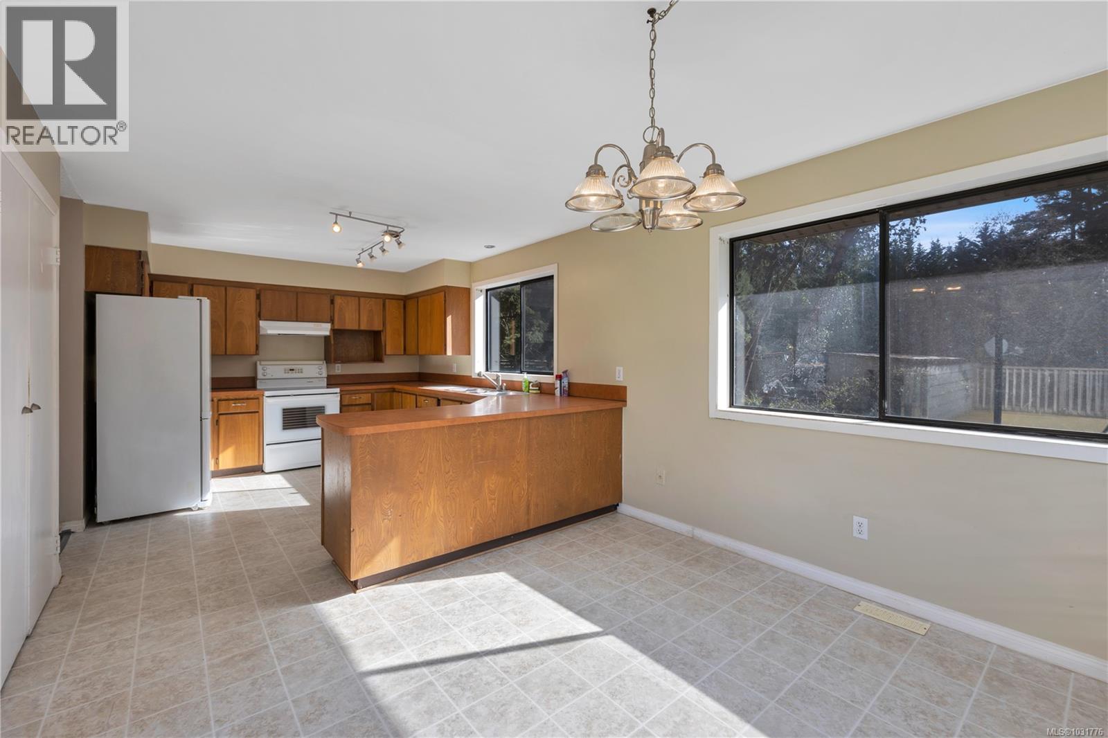 3080 WILD ROSE BLVD - 28