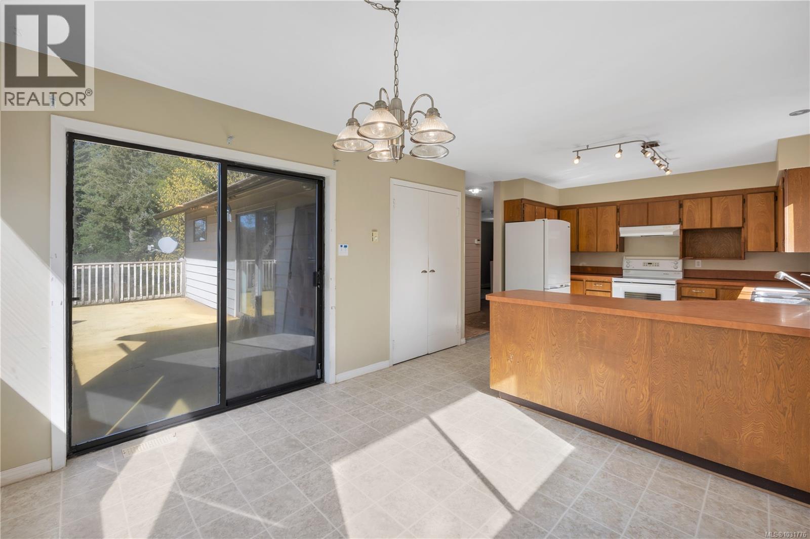 3080 WILD ROSE BLVD - 29