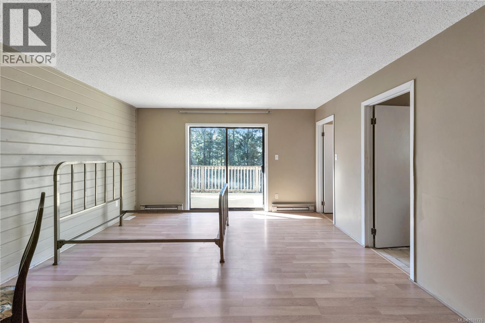 3080 WILD ROSE BLVD - 33