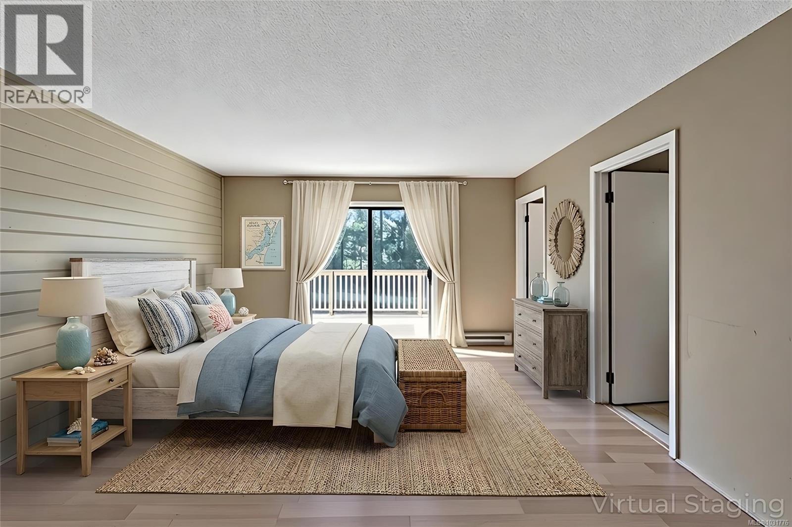 3080 WILD ROSE BLVD - 34